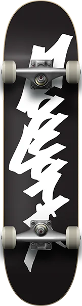 boardparadise-3202605140521593921401
