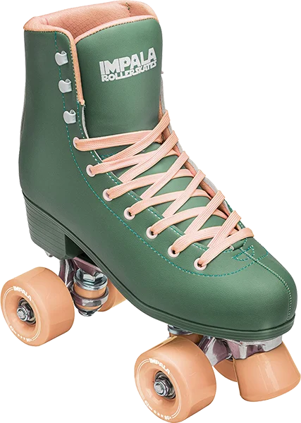 boardparadise-3202605140802593935537