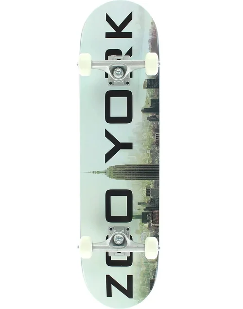 boardparadise-3202605141012513946228