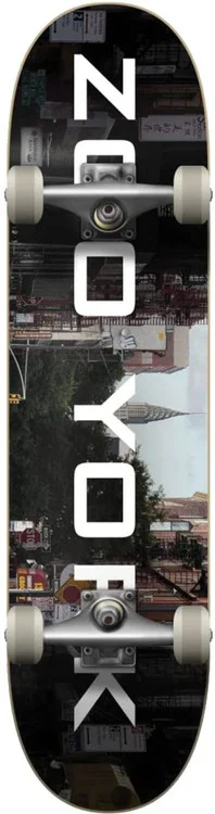 boardparadise-3202605141416433968804