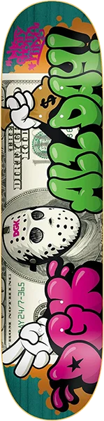 boardparadise-3202605141530233975702