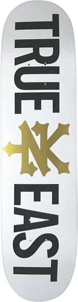 boardparadise-3202605141655083983306