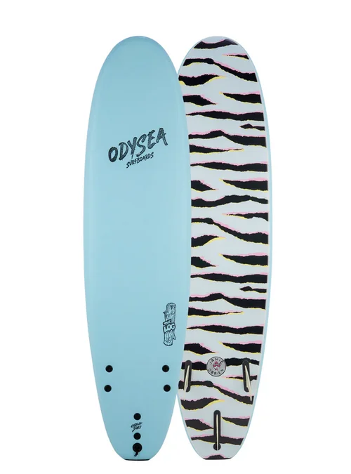boardparadise-3202605141743563987118