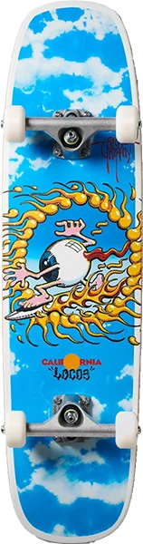 boardparadise-3202605141807133988903
