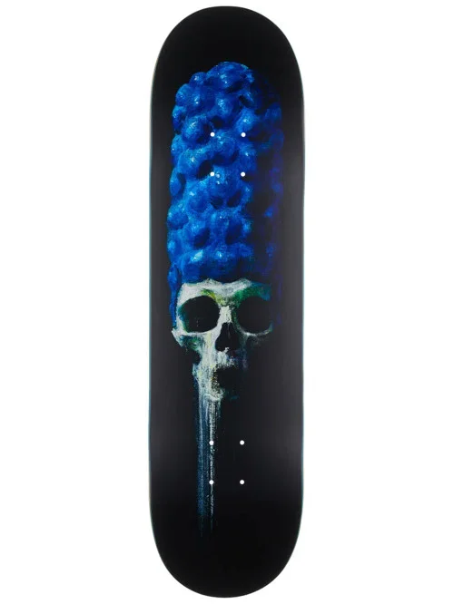 boardparadise-3202605141818223989776