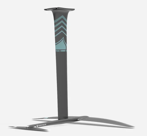 boardparadise-3202605141930423995488