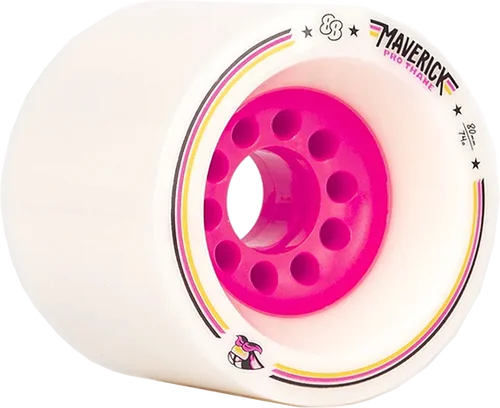 boardparadise-3202605142011343998780