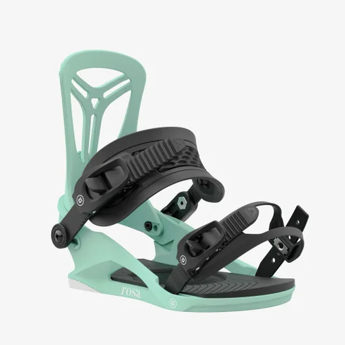 boardparadise-3202605142237114016915