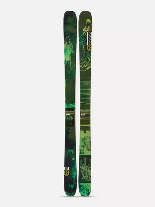 boardparadise-3202605150202064048532