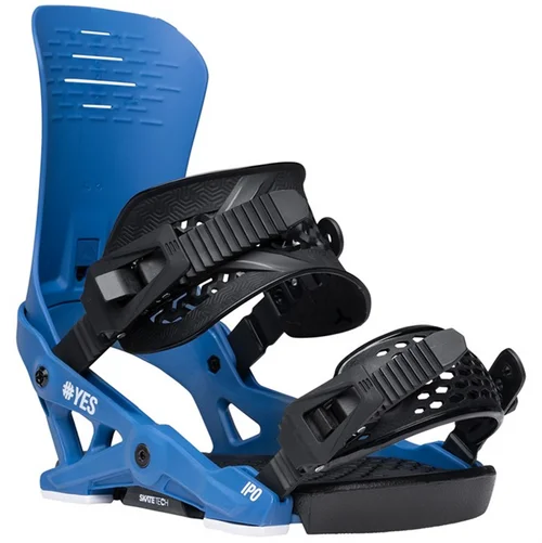 boardparadise-3202605150226134052816
