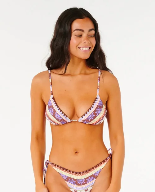 boardparadise-3202605150246454056081