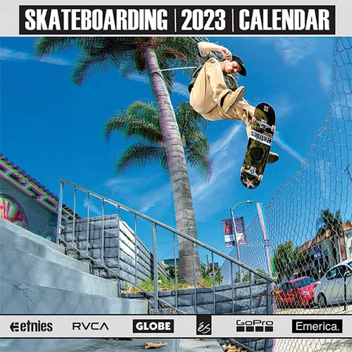 boardparadise-3202605150336364063757