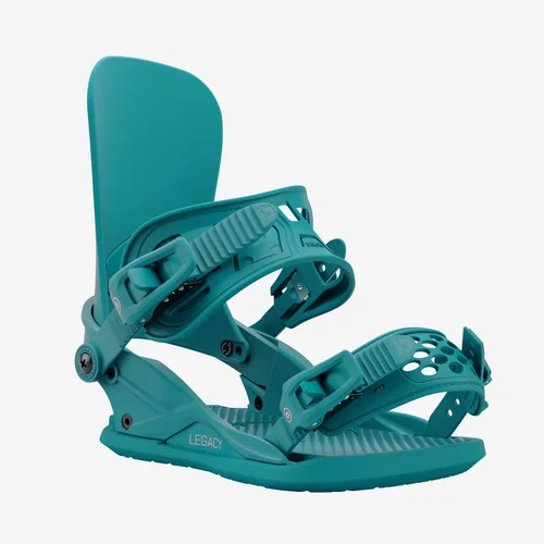 boardparadise-3202605150617464087287