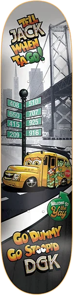 boardparadise-3202605150838524106511