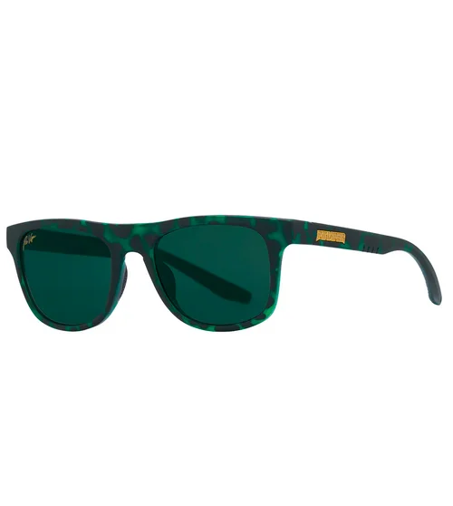 boardparadise-3202605151032124124122