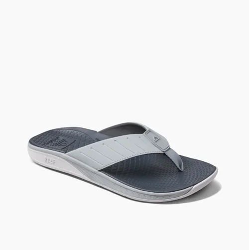 boardparadise-3202605151302494146785