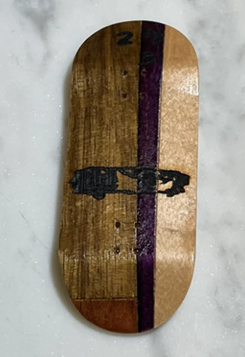 boardparadise-3202605151327074149910