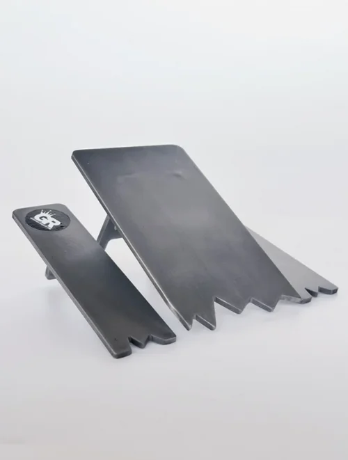 boardparadise-3202605151328284150075