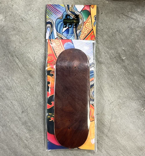 boardparadise-3202605151428254156702