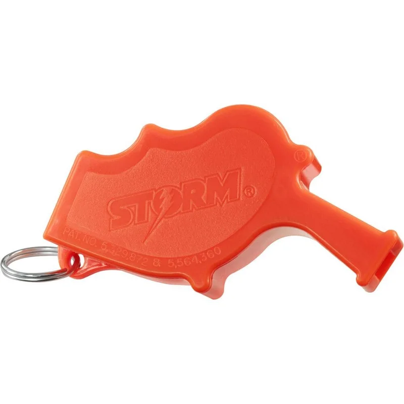 cavestock202605021840022002985