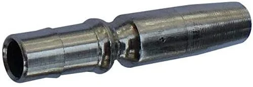 cavestock202605021857092006882