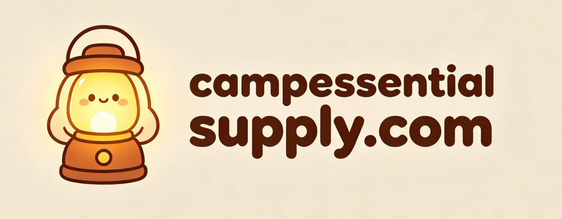 Camp Essential Supply Outdoor and Camping Gear