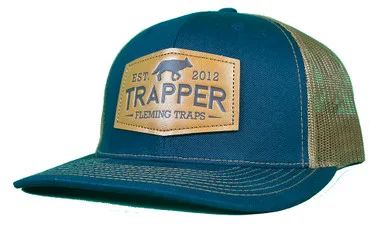 flemingtraps202605021704011969943