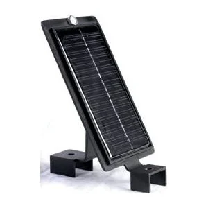 flemingtraps202605021705101970062