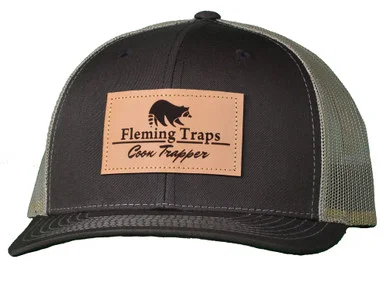 flemingtraps202605021705271970089