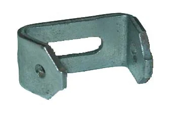 flemingtraps202605021709131970720
