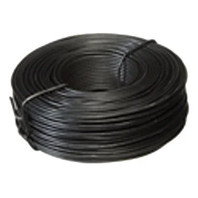 flemingtraps202605021710171971371