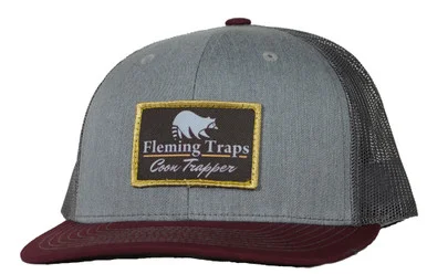 flemingtraps202605021710371971565