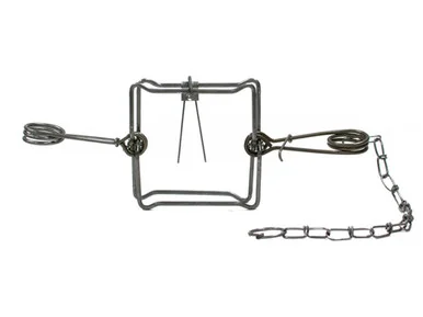 flemingtraps202605021710411971616