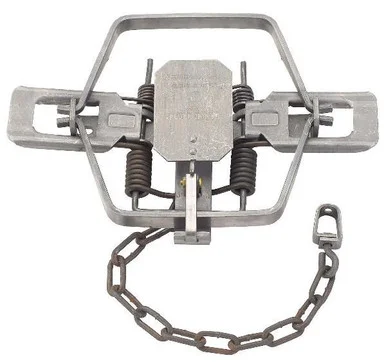 flemingtraps202605021710511971719