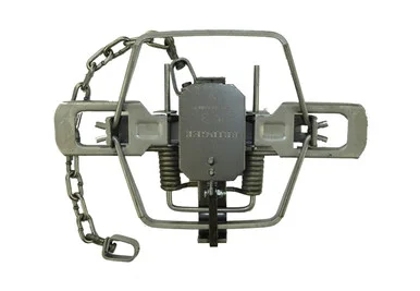 flemingtraps202605021711311972140