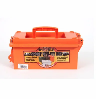 flemingtraps202605021711461972295