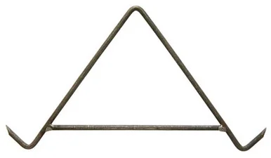 flemingtraps202605021712431972891