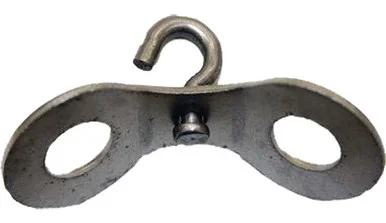 flemingtraps202605021713011973076