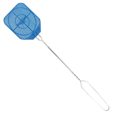 flemingtraps202605021713021973084