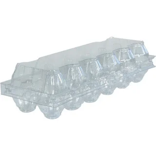 flemingtraps202605021713031973097