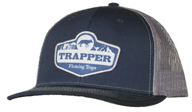 flemingtraps202605021713251973337