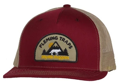flemingtraps202605021714341974018