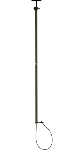 flemingtraps202605021714591974251