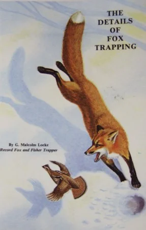 flemingtraps202605021715181974417