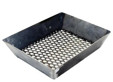 flemingtraps202605021715261974488
