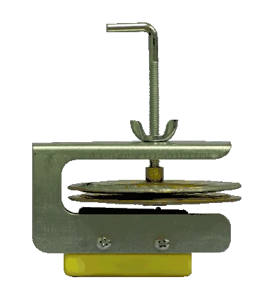 flemingtraps202605021715411974629