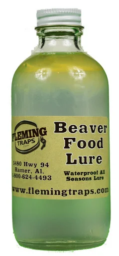 flemingtraps202605021716001974804