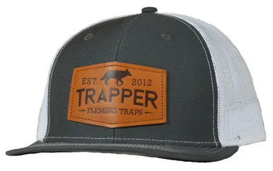 flemingtraps202605021716091974885