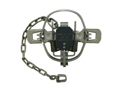 flemingtraps202605021716111974898