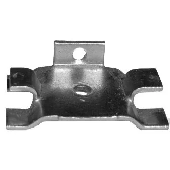 flemingtraps202605021717401975711
